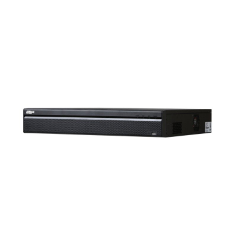 Dahua NVR5432-4KS2 32 Kanal NVR Kayıt Cihazı