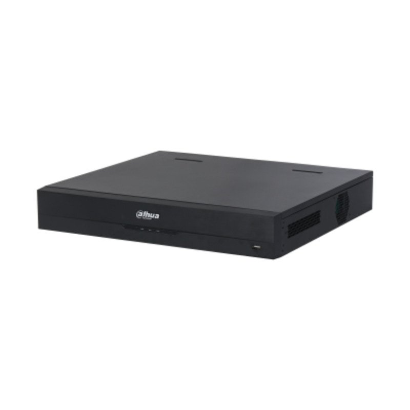 Dahua NVR5432-EI 32 Kanal NVR Kayıt Cihazı