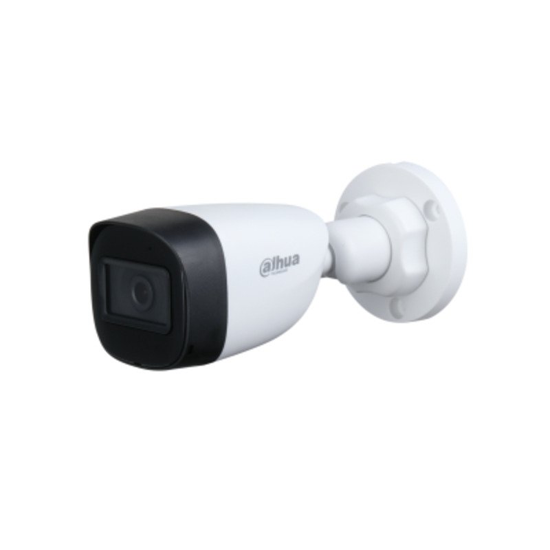 Dahua DH-HAC-HFW1500CP-A-0360B 5 MP HD-CVI Bullet Kamera