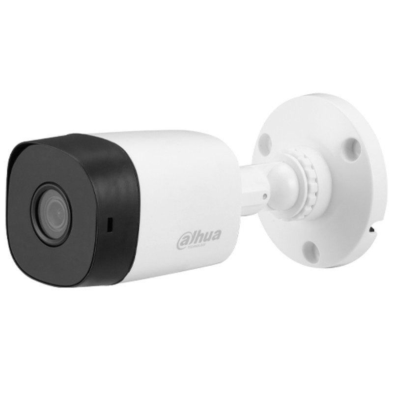 Dahua HAC-B1A21-0360B 2 MP HD-CVI Bullet Kamera