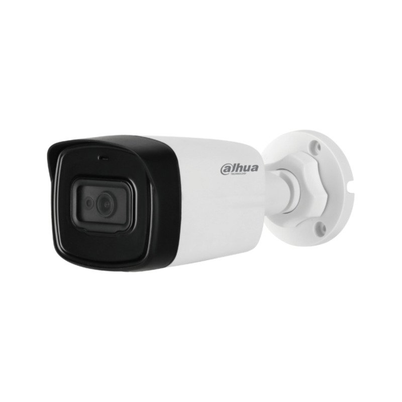 Dahua HAC-HFW1200TL-A-0360B 2 MP HD-CVI Bullet Kamera