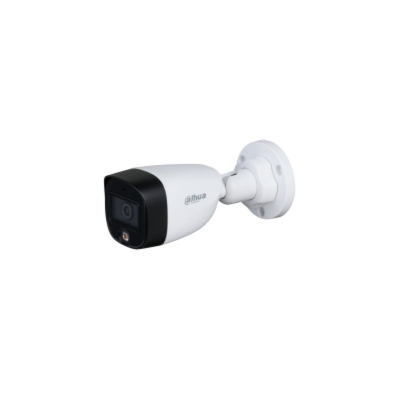 Dahua HAC-HFW1209CP-LED-0360B 2 MP HD-CVI Bullet Kamera