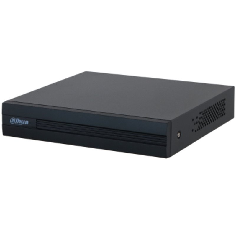 Dahua XVR1B04-I 4 Kanal XVR Kayıt Cihazı