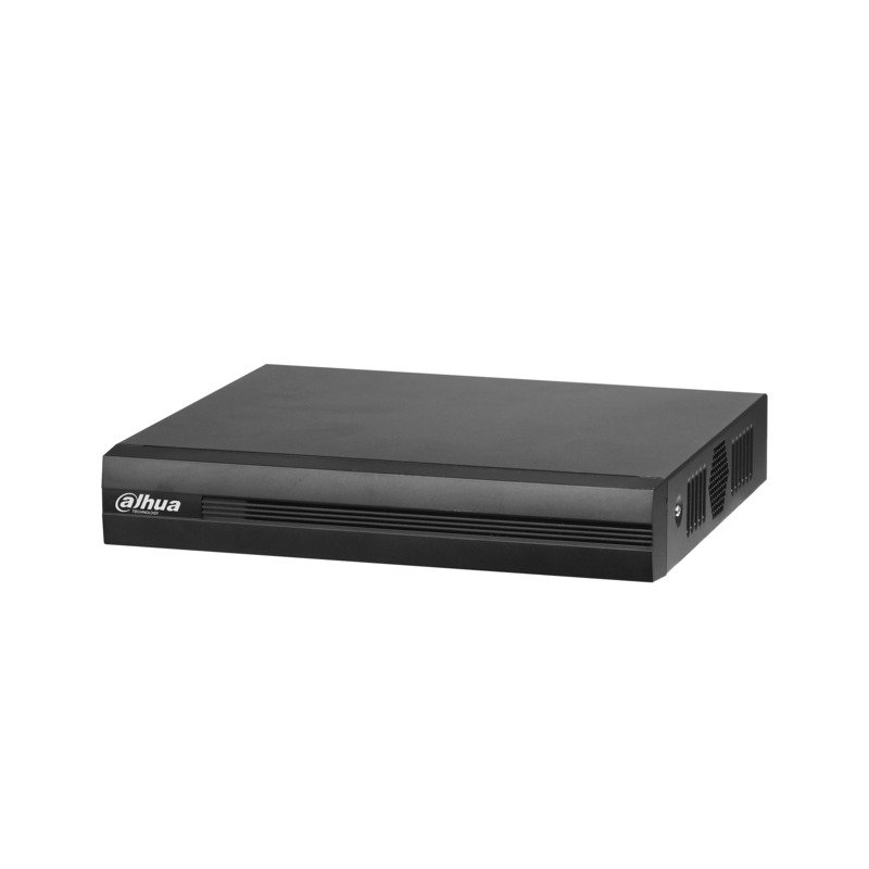 Dahua XVR1B16-I 16 Kanal XVR Kayıt Cihazı