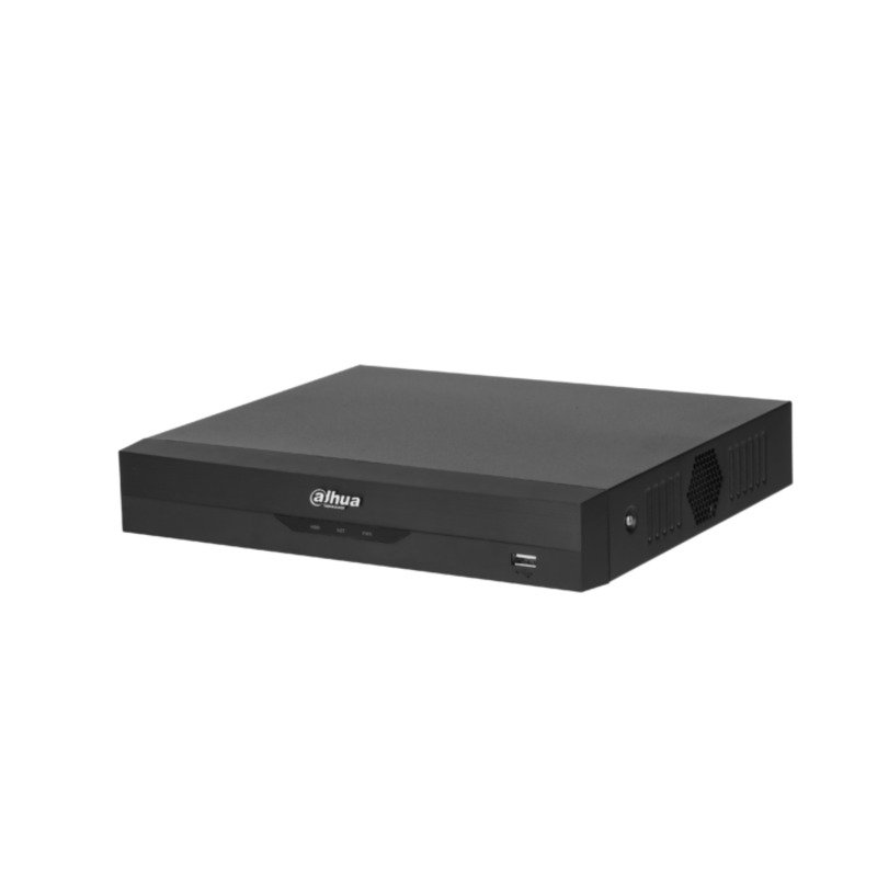 Dahua XVR5108HS-I3 8 Kanal XVR Kayıt Cihazı
