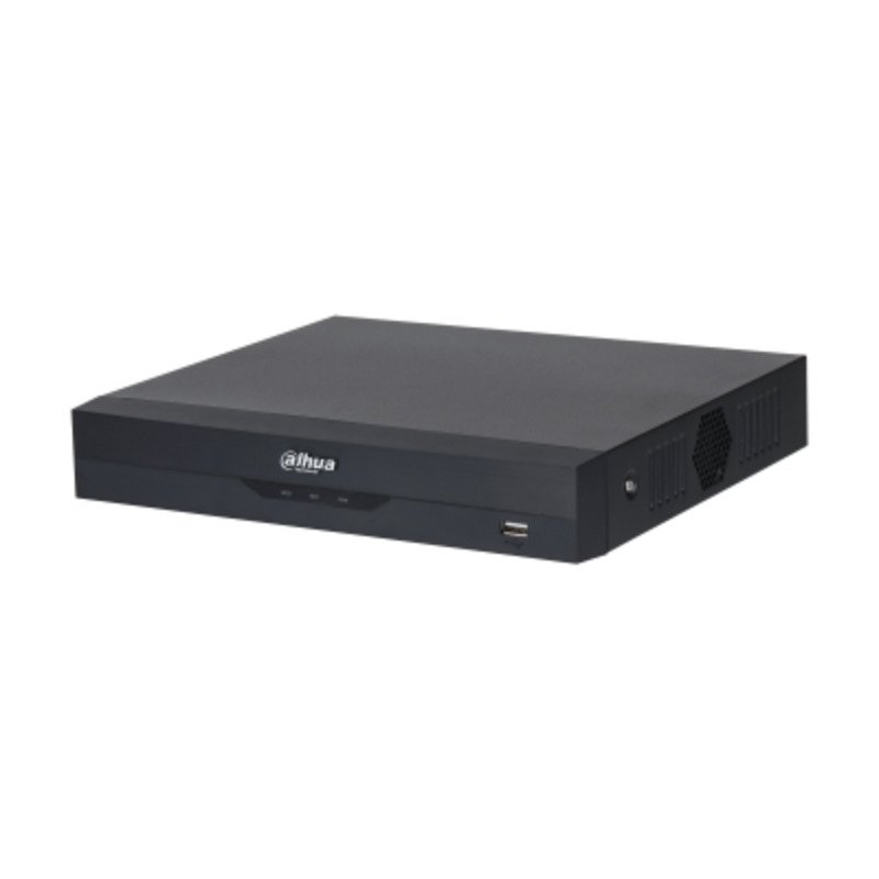 Dahua XVR5116HS-I3 16 Kanal XVR Kayıt Cihazı