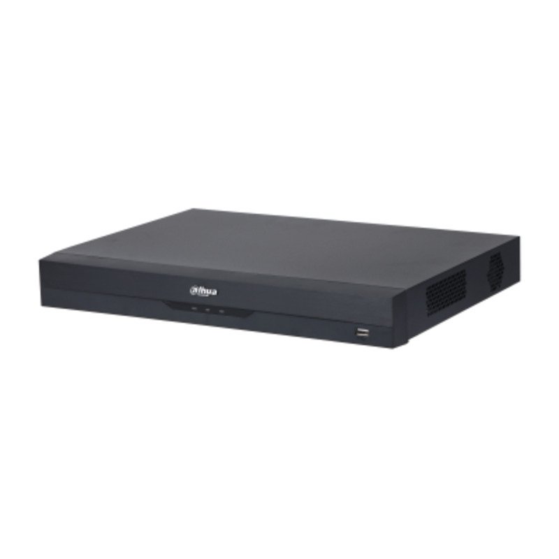 Dahua XVR5216AN-I3 16 Kanal XVR Kayıt Cihazı